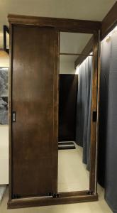 Bee Homestay Urban Deca Homes Tipolo, Mandaue City Cebu