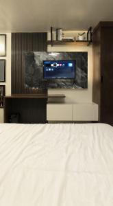 Bee Homestay Urban Deca Homes Tipolo, Mandaue City Cebu