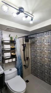 Bee Homestay Urban Deca Homes Tipolo, Mandaue City Cebu