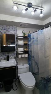 Bee Homestay Urban Deca Homes Tipolo, Mandaue City Cebu