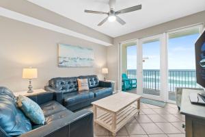 Beach Front Beach Oasis 502, Free Activities Included!