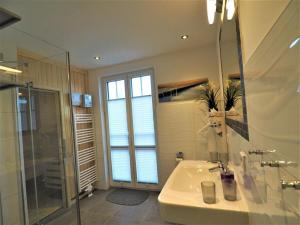 Kustdroom "Dromen onder Riet"