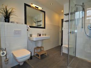Kustdroom "Dromen onder Riet"