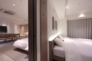 COCOYO Hotel 大塚