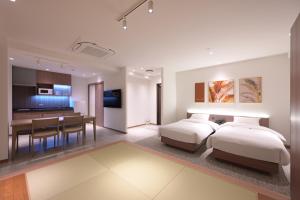 COCOYO Hotel 大塚