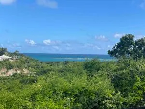 Appartement Bonheur - Saint-Félix