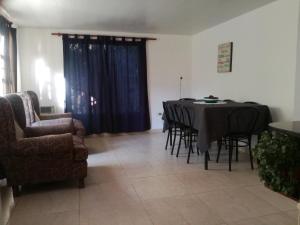 CM Alojamientos MDP Sur