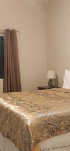 Swabys Hope Hideaway