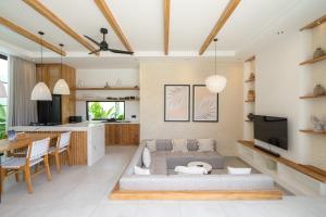 Villa Blue River - Uluwatu by Yolla Hospitality
