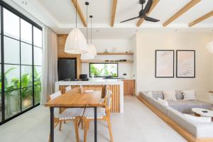 Villa Blue River - Uluwatu by Yolla Hospitality