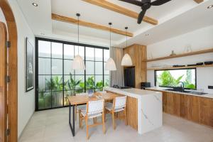 Villa Blue River - Uluwatu by Yolla Hospitality