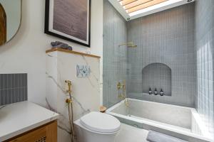 Villa Blue River - Uluwatu by Yolla Hospitality