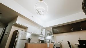 Venice Stay! Free Amenities, Steps to Grand Canal