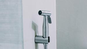 Venice Stay! Free Amenities, Steps to Grand Canal