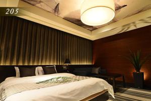 Hotel Ayung 大人専用