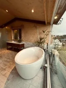 Stardome Dalat - 洛伊城