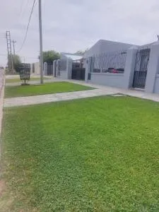 G&D Departamentos - Río Chico