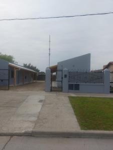 G&D Departamentos
