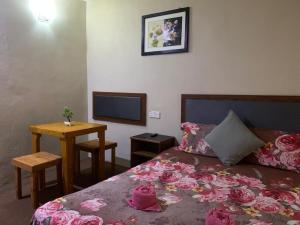 Chalet TM3 Langkawi