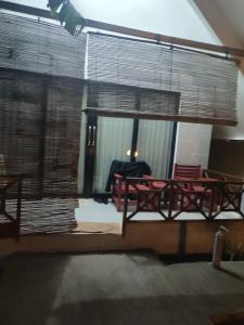 Phòng Đôi Cao Cấp (Superior Double Room)