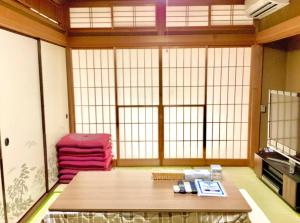 #熱海古民家 #来宮神社 バーベキュー温泉