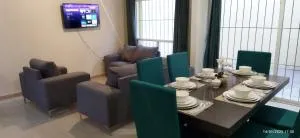 Tu hogar en el centro de Perote - Perote