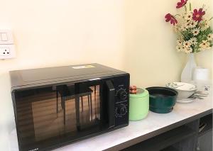 MeeTHan 9, Chiang Mai