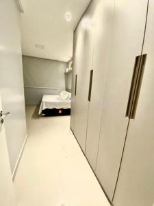 Casa condomínio COP30 Arbre