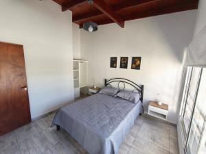 Departamento Bellamar II