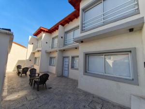 Departamento Bellamar II