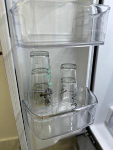 New Orleans Cottage 2 Bed 1 Bath Carseat Included