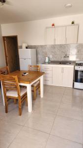 Departamentos Centricos