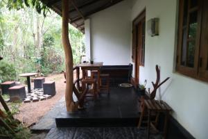 Aloe Vera Guest House