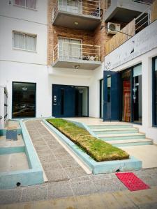 Amoblado Temporal M&S 3 L