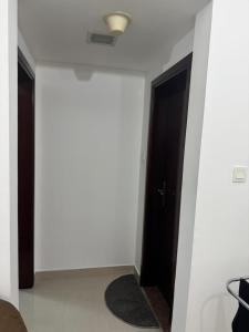 New and large apartment, apartment in a special place