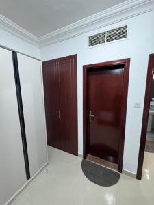 New and large apartment, apartment in a special place