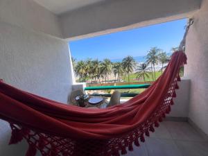 Manolo IV,playa y relajacion