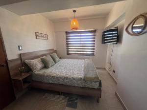 Manolo IV,playa y relajacion