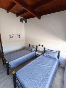 Departamento Bellamar I