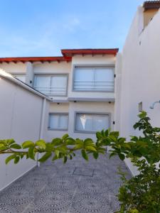 Departamento Bellamar I