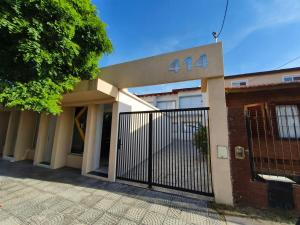 Departamento Bellamar I