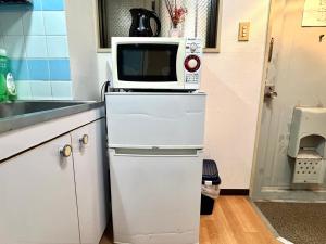 難波駅 5人 徒歩5分 gran404