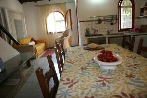 Casa Stella Di Madel img34