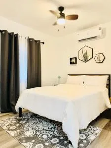 Amazing Cozy Guest House - Mojave