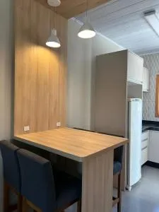 Excelentes Casas em Imbe - 因贝