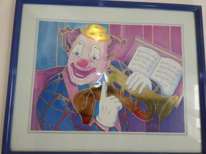 Maisons de vacances Maison Moderne 8 Pers PMR, Proche Plage et Foret - Notre-Dame-de-Monts - FR-1-540-253 : photos des chambres