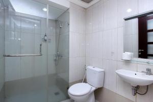 Studio Deluxe (Deluxe Studio)