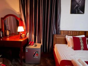 Nha Trang Homestay Đồng Nai