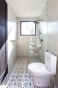 Villa Shanti - 3BR Villa in Heart of Canggu