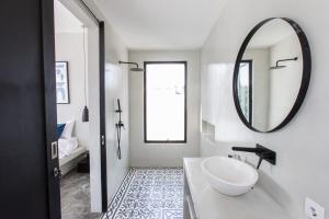 Villa Shanti - 3BR Villa in Heart of Canggu